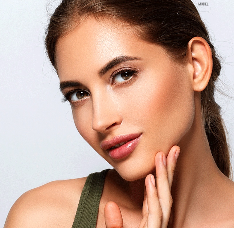 Nâng mũi cao tây ở đâu đẹp - Bác sĩ nâng mũi đẹp Dr Hiếu Liêm quận 10