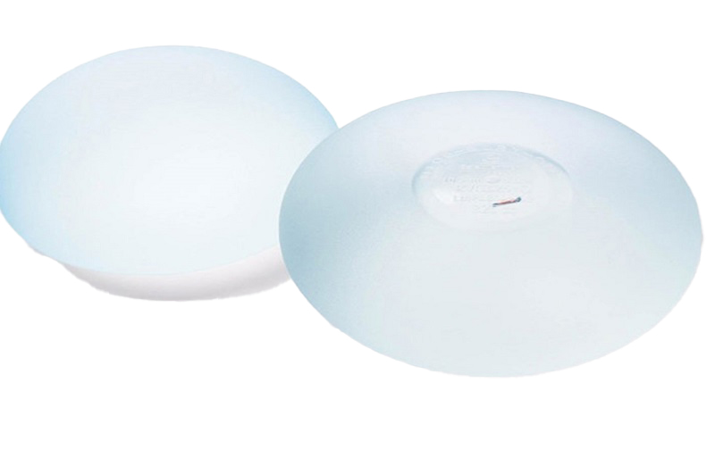 Túi độn ngực Nanochip Ergonomix-Dr.Hiếu Liêm q10